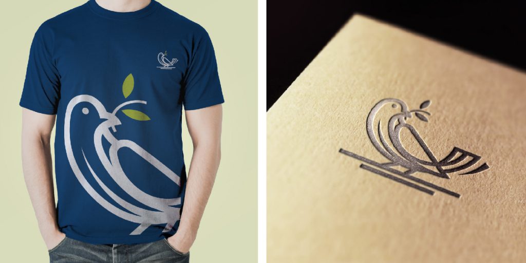 Бренд одежды с птичкой. Бренд с птицей. Логотип одежды с птицей. Логотип птичка на одежде. Логотип с птичкой бренд.