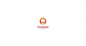 firehost media logo