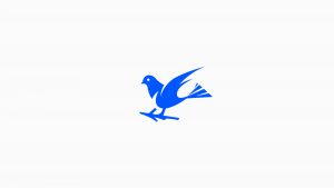 Blue-bird-logo-design-by-DAINOGO